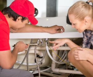 About Emergency plumbing pros Pilgrim, KY